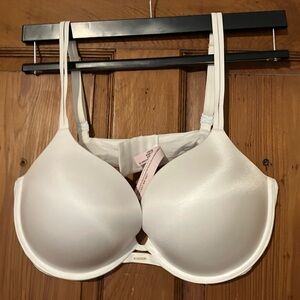 VS Very Sexy 38D Bra